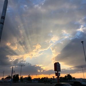 Meet your Posher, Bryanna